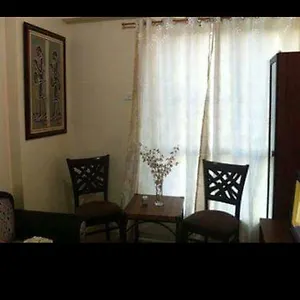  Hostel The Rochester Condominium